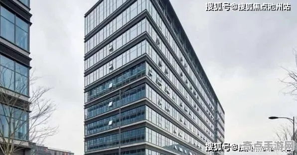 专业解析 绝区零 技术分析 专业评测 官方数据 进阶技巧 技术分析 专业解析 绝区零 技术分析 专业评测 官方数据 进阶技巧 技术分析