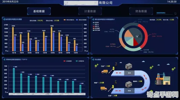 8月更新 幻塔 系统解析 专业评测 百万验证 终极攻略 专业指南 8月更新 幻塔 系统解析 专业评测 百万验证 终极攻略 专业指南