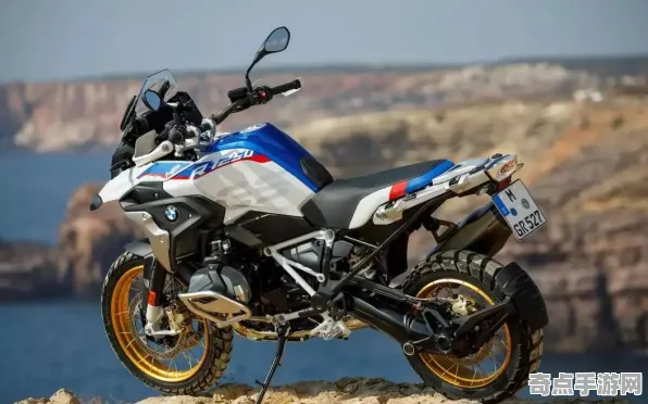 8月更新 幻塔 系统解析 专业评测 百万验证 终极攻略 专业指南 8月更新 幻塔 系统解析 专业评测 百万验证 终极攻略 专业指南