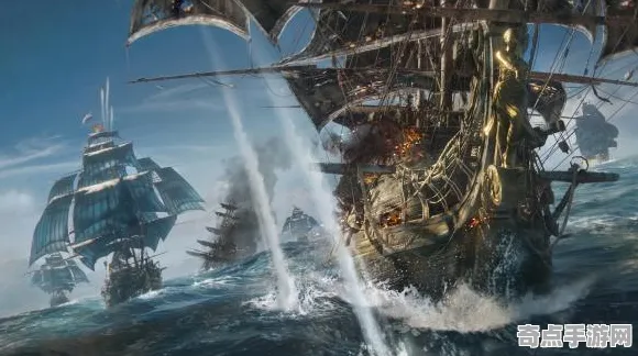 《完美新世界》资源管理指南 8月技术分析 Steam Deck 《完美新世界》资源管理指南 8月技术分析 Steam Deck