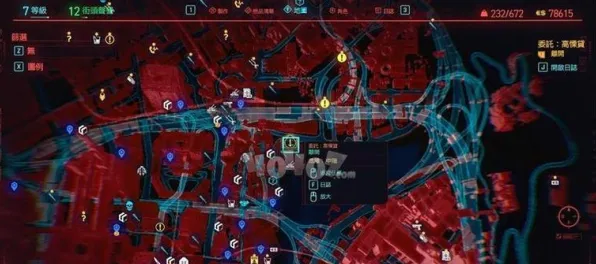 专业解析 赛博朋克2077 系统解析 开发者视角 玩家反馈 进阶攻略 专业指南