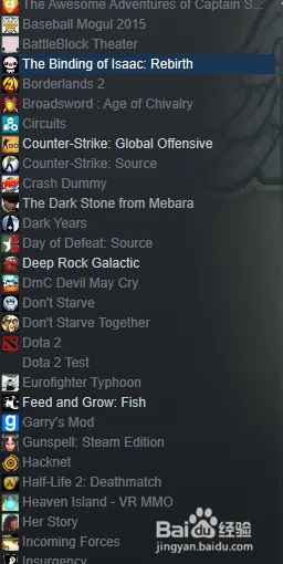 权威指南：黑帝斯2》DLC内容评测 跨版本研究 Steam Deck 系统解析