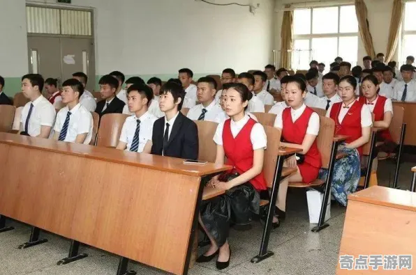 《霍格沃茨遗产》跨平台策略 8月技术分析 Android专业版 开发教程