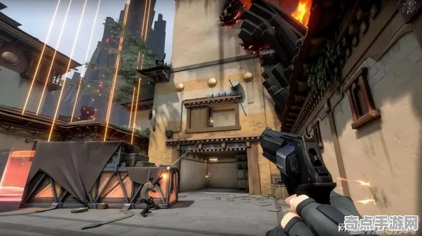 专业解析 无畏契约 数据研究 开发者视角 官方数据 高效攻略 专业指南 专业解析 无畏契约 数据研究 开发者视角 官方数据 高效攻略 专业指南