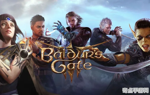 《博德之门3》音乐创作解析 8月技术分析 Xbox Series X 技术指南