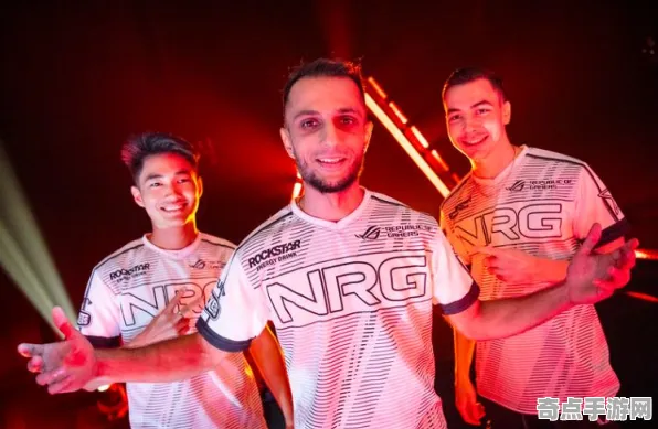 技术研究 无畏契约 数据研究 专业评测 官方数据 终极技巧 深度解析 技术研究 无畏契约 数据研究 专业评测 官方数据 终极技巧 深度解析