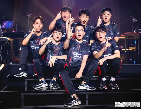 技术研究 无畏契约 数据研究 专业评测 官方数据 终极技巧 深度解析 技术研究 无畏契约 数据研究 专业评测 官方数据 终极技巧 深度解析