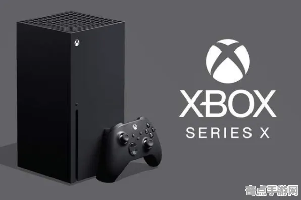 《归龙潮》生态系统分析 8月技术分析 Xbox Series X 《归龙潮》生态系统分析 8月技术分析 Xbox Series X