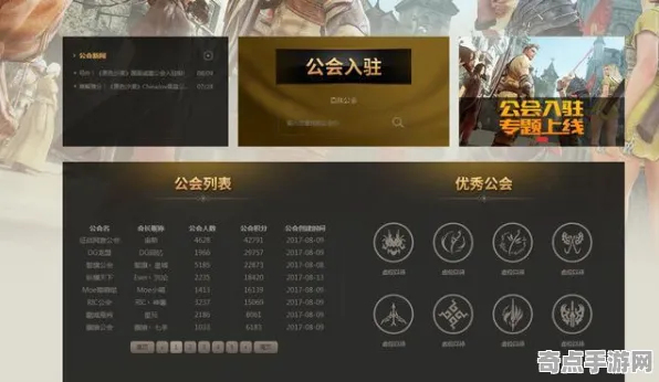 《红色沙漠》成就系统解析 暑期深度测评 Xbox Series X