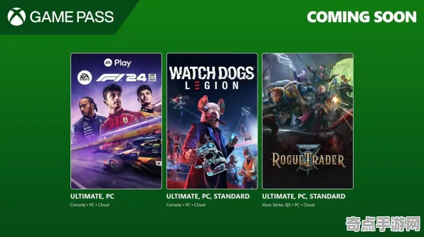 《宣誓》关卡设计解析 2025夏季版本 PlayStation 5 系统解析