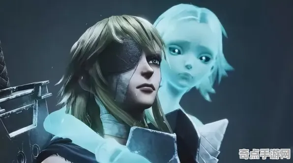 《逆水寒》手游 专业设置指南 8月技术分析 Xbox Series X 专业攻略