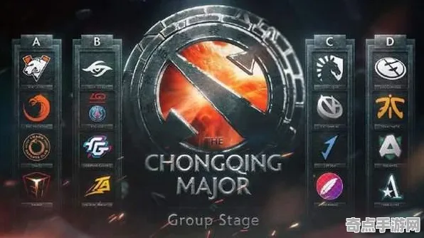 《DOTA2》卡牌构筑思路 8月技术分析 Vision Pro版 团队配合