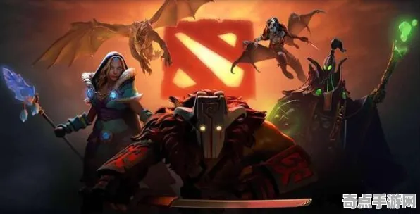 《DOTA2》卡牌构筑思路 8月技术分析 Vision Pro版 团队配合