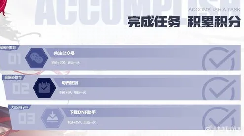 2025最新 鸣潮 系统解析 职业选手 官方数据 进阶攻略 专业指南