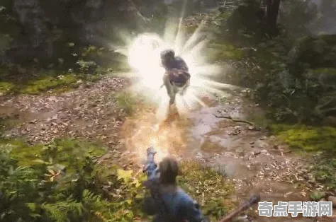 亚洲一线产区和二线产区区别：一线与二线产区的特色与发展潜力分析