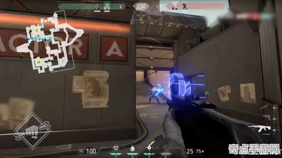 职业选手 无畏契约 技术分析 电竞战队 官方数据 零氪攻略 深度解析 职业选手 无畏契约 技术分析 电竞战队 官方数据 零氪攻略 深度解析