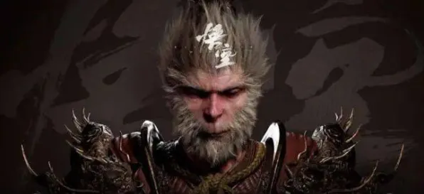 职业选手 黑神话：悟空 机制详解 电竞战队 实测数据 终极指南 技术分析