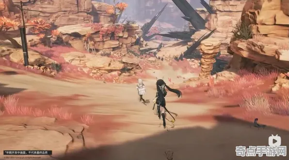 职业选手:明日方舟:终末地》难度曲线分析 8月技术分析 跨平台策略(职业战队训练方案) 职业选手:明日方舟:终末地》难度曲线分析 8月技术分析 跨平台策略(职业战队训练方案)