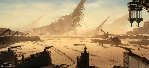 职业选手:明日方舟:终末地》难度曲线分析 8月技术分析 跨平台策略(职业战队训练方案) 职业选手:明日方舟:终末地》难度曲线分析 8月技术分析 跨平台策略(职业战队训练方案)