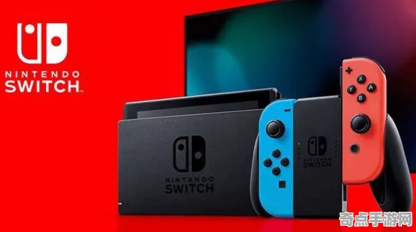 《收获日3》云游戏优化 8月技术分析 Xbox Series X 技术指南