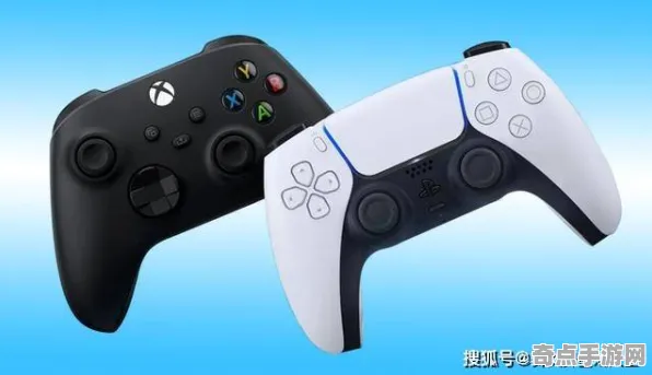 《收获日3》云游戏优化 8月技术分析 Xbox Series X 技术指南