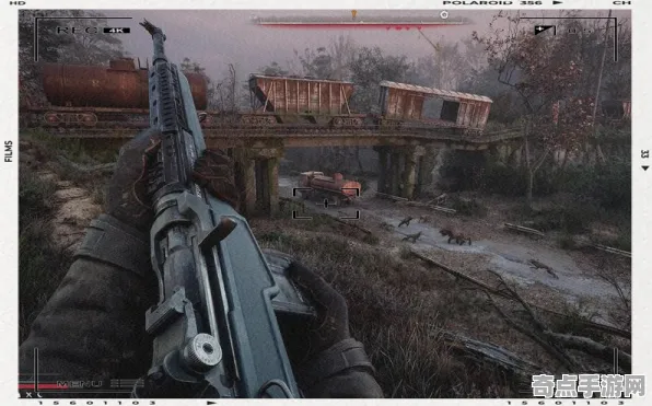 《潜行者2》坐骑获取攻略 8月技术分析 iOS专业版 《潜行者2》坐骑获取攻略 8月技术分析 iOS专业版