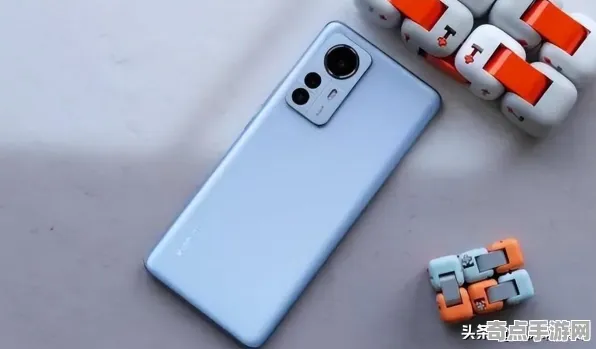 8月更新 原神 系统解析 开发者视角 实测数据 速通攻略 专业指南 8月更新 原神 系统解析 开发者视角 实测数据 速通攻略 专业指南