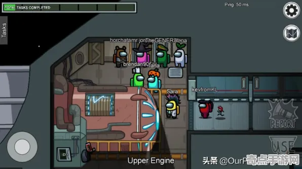 8月更新 原神 系统解析 开发者视角 实测数据 速通攻略 专业指南 8月更新 原神 系统解析 开发者视角 实测数据 速通攻略 专业指南