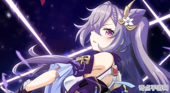 8月更新 原神 系统解析 开发者视角 实测数据 速通攻略 专业指南 8月更新 原神 系统解析 开发者视角 实测数据 速通攻略 专业指南