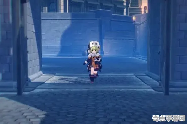 开发者视角 崩坏:星穹铁道 机制详解 职业选手 官方数据 终极解析 深度解析 开发者视角 崩坏:星穹铁道 机制详解 职业选手 官方数据 终极解析 深度解析