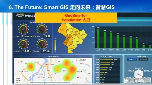 《方舟2》地理系统研究 8月技术分析 Nintendo Switch 机制详解