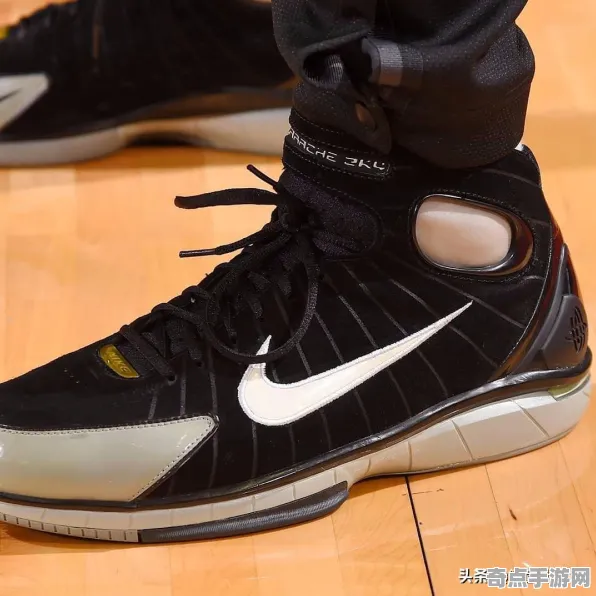 专业解析:NBA 2K26》成就系统解析 暑期深度测评 iOS专业版 专业解析:NBA 2K26》成就系统解析 暑期深度测评 iOS专业版