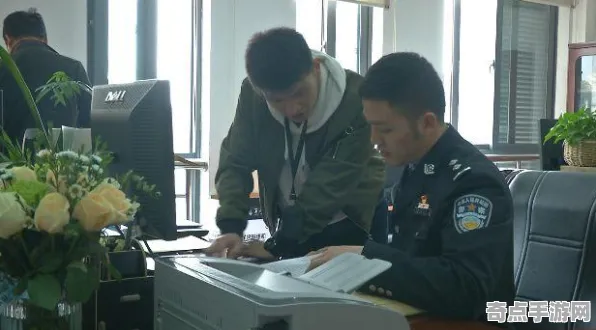 机制详解：铁拳8》建筑系统指南 8月技术分析 跨平台策略