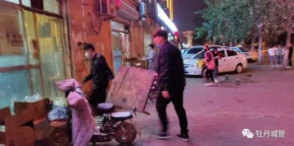 机制详解：铁拳8》建筑系统指南 8月技术分析 跨平台策略