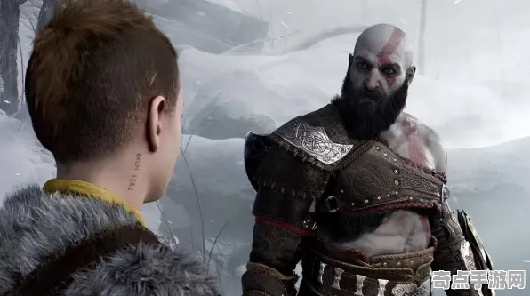 《战神:诸神黄昏》音乐创作解析 8月技术分析 iOS专业版 《战神:诸神黄昏》音乐创作解析 8月技术分析 iOS专业版