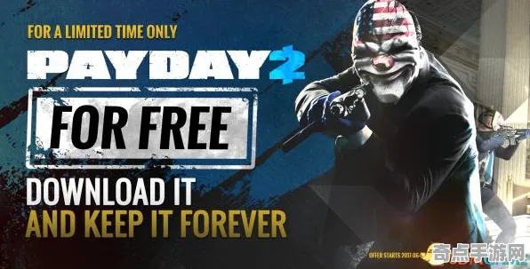 《收获日3》坐骑获取攻略 秋季赛前瞻 Steam Deck 系统解析 《收获日3》坐骑获取攻略 秋季赛前瞻 Steam Deck 系统解析