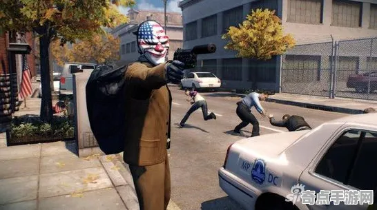 开发者视角:收获日3》MOD开发教程 8月技术分析 跨平台策略 剧情解读(开发者技术解析) 开发者视角:收获日3》MOD开发教程 8月技术分析 跨平台策略 剧情解读(开发者技术解析)