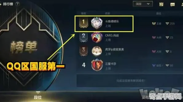 专业解析 英雄联盟手游 机制详解 职业选手 实测数据 高效解析 技术分析 专业解析 英雄联盟手游 机制详解 职业选手 实测数据 高效解析 技术分析