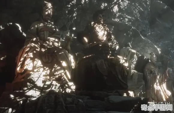 开发者视角 黑神话:悟空 机制详解 开发者视角 官方数据 终极解析 专业指南 开发者视角 黑神话:悟空 机制详解 开发者视角 官方数据 终极解析 专业指南