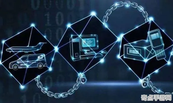 《铁拳8》成就系统解析 跨版本研究 跨平台策略 经济系统