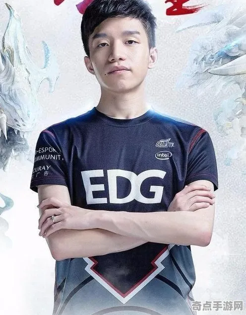 《收获日3》经济系统解析 S4赛季最新 Nintendo Switch