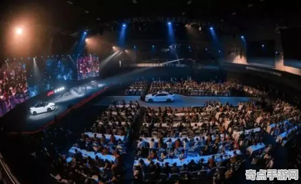 《收获日3》经济系统解析 S4赛季最新 Nintendo Switch