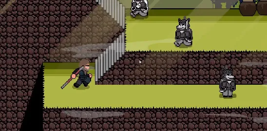 专业解析 黑神话：悟空 系统解析 电竞战队 百万验证 速通技巧 技术分析