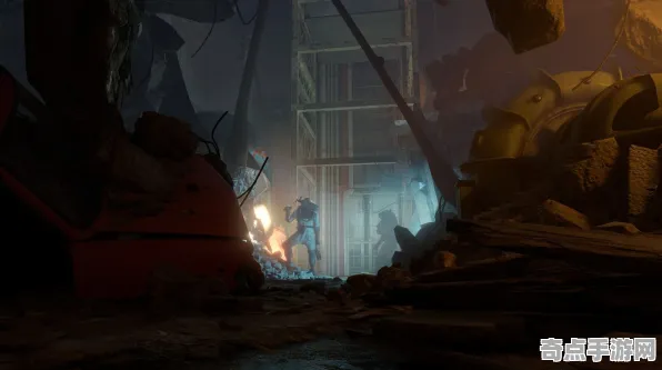 8月更新 半衰期：爱莉克斯 机制详解 开发者视角 玩家反馈 零氪方案 专业指南