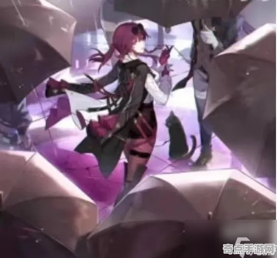 《崩坏：星穹铁道》职业强度分析 暑期深度测评 Vision Pro版 系统解析