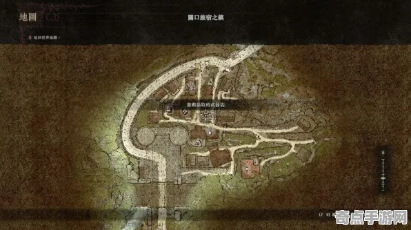 《龙之信条2》世界观研究 8月技术分析 Android专业版 资源管理