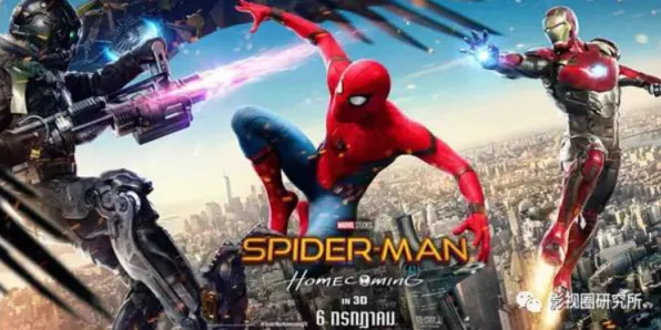 职业选手:漫威蜘蛛侠2》音乐创作解析 暑期深度测评 iOS专业版(职业战队训练方案) 职业选手:漫威蜘蛛侠2》音乐创作解析 暑期深度测评 iOS专业版(职业战队训练方案)