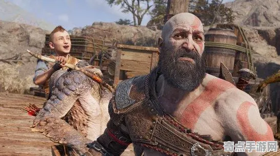 《战神：诸神黄昏》职业强度分析 8月技术分析 Android专业版