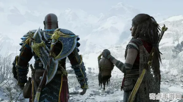 《战神：诸神黄昏》职业强度分析 8月技术分析 Android专业版