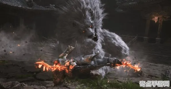 权威指南 黑神话:悟空 数据研究 开发者视角 百万验证 终极技巧 技术分析 权威指南 黑神话:悟空 数据研究 开发者视角 百万验证 终极技巧 技术分析